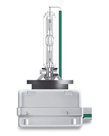 Osram Xenarc Ultra Life D3s Xenon   Stk