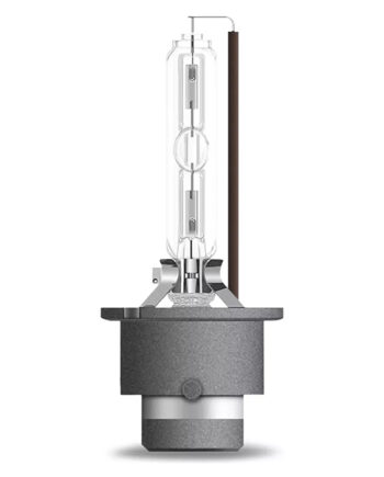 Osram Xenarc Ultra Life D2s Xenon   Stk