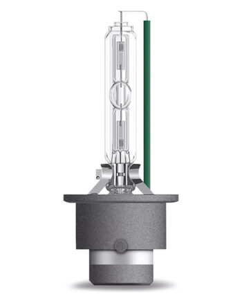 Osram Xenarc Ultra Life D4s Xenon   Stk
