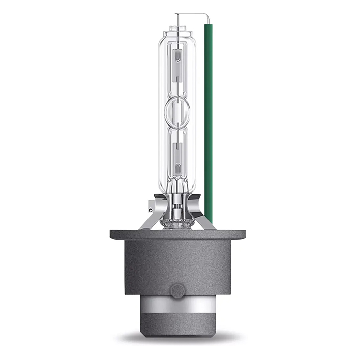 Osram Xenarc Ultra Life D4s Xenon Stk
