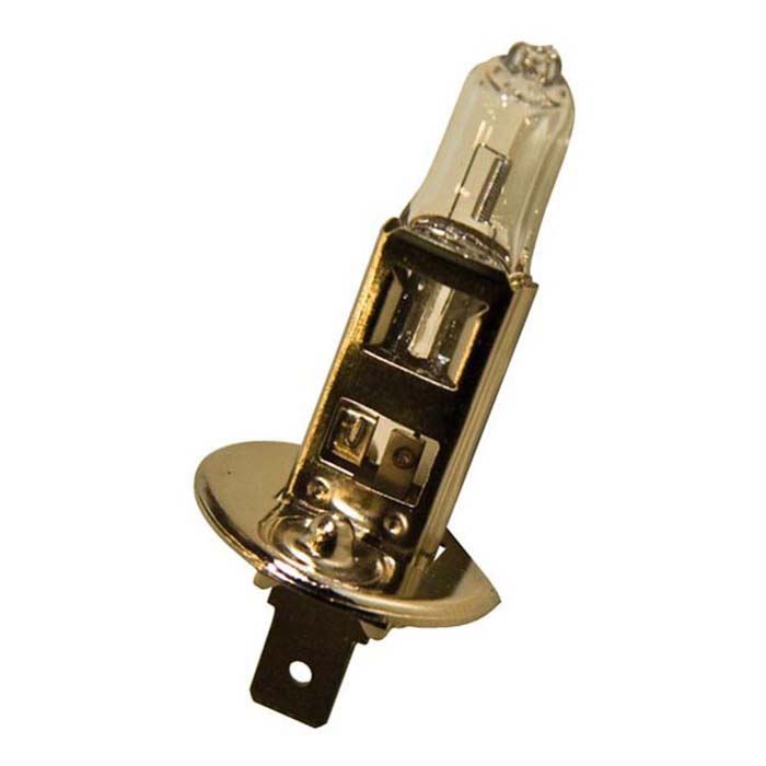 Pære H1 12v 55w Stk