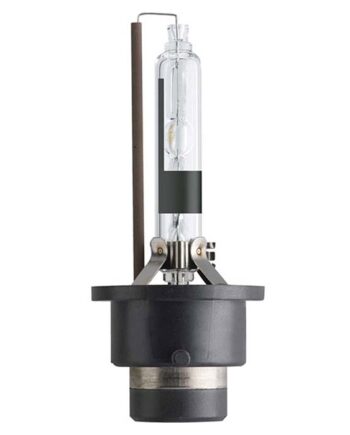 Pære Hid Xenon D2r 35w 85v Farve: 5000k E4 Godkendt