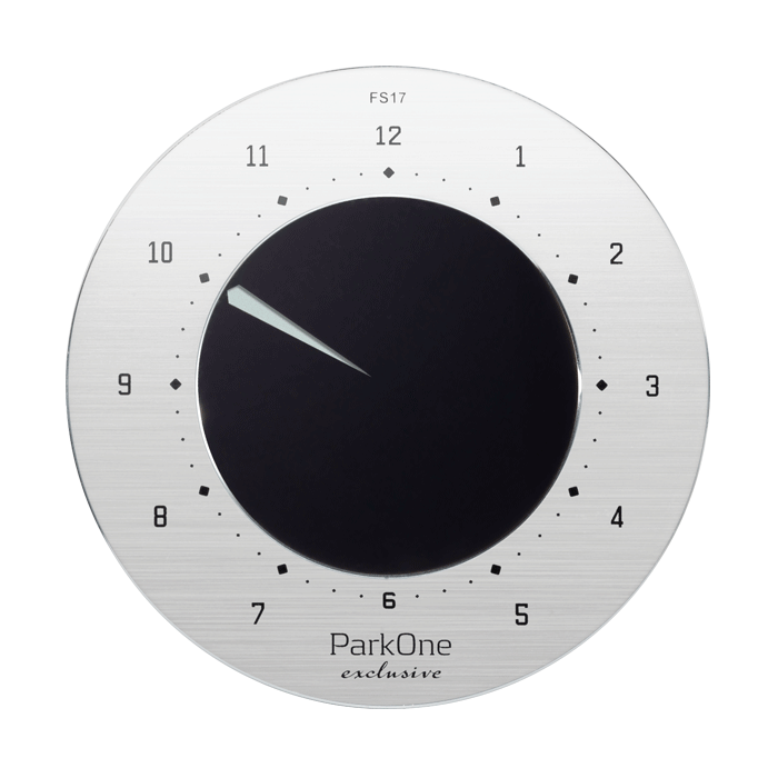 Parkone Exclusive Metal
