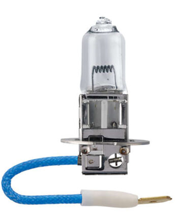 Philips Masterduty H3 70w 24v   Stk