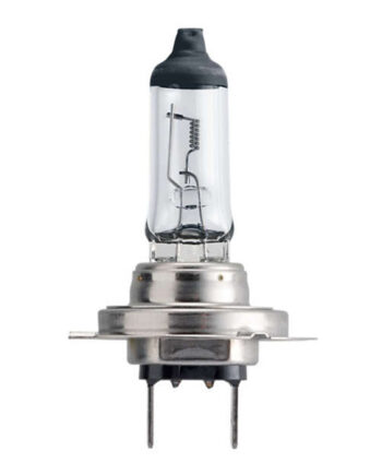Philips Masterduty H7 70w 24v   Stk