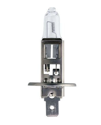 Philips Masterduty H1 70w 24v   Stk