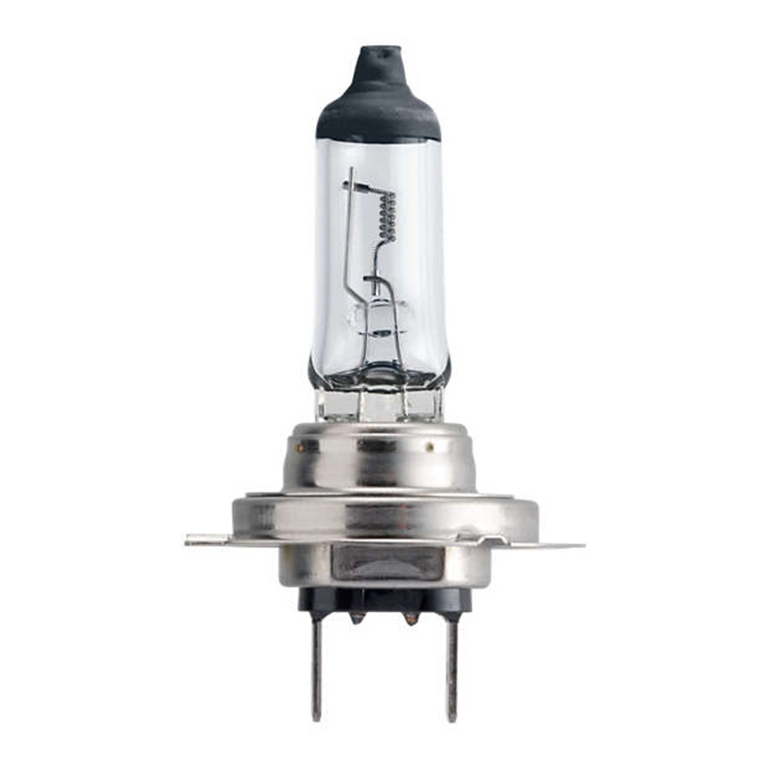 Philips Masterduty H7 70w 24v Stk