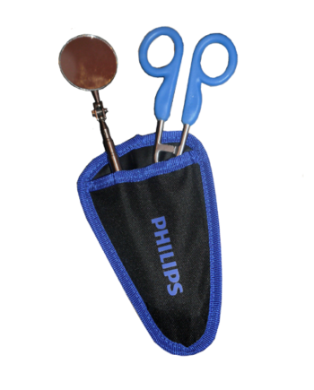 Philips Pæreskiftesæt