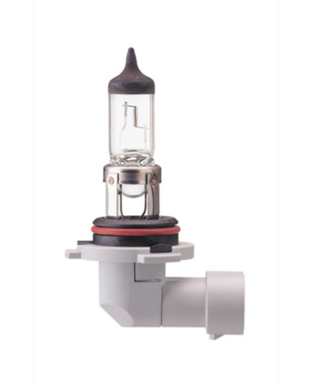 Philips Premium Hb4 55w 12v   Stk