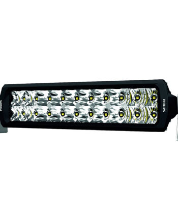 Philips Ud5000 10 Quot  Dobbelt-række Boost Led Lysbar Com