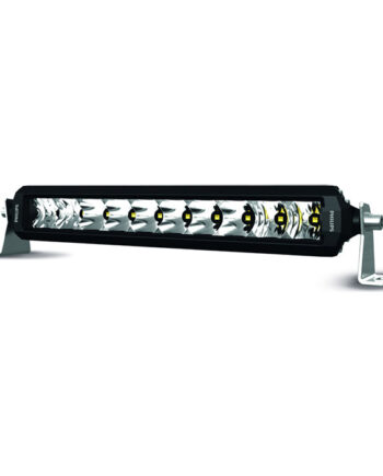 Philips Ud5000 10 Quot  Enkelt-række Led Lysbar Combo Beam