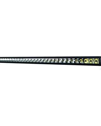 Philips Ud5000 30 Quot  Enkelt-række Led Lysbar Combo Beam