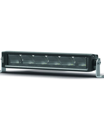 Philips Ud5100 10 Quot  Led Lysbar Combo Beam