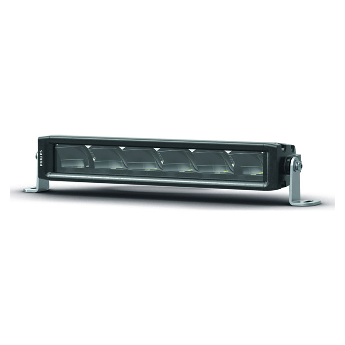 Philips Ud5100 10 Quot Led Lysbar Combo Beam