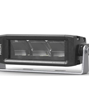 Philips Ud5100   Quot  Led Lysbar Combo Beam