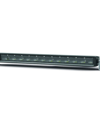 Philips Ud5100 20 Quot  Led Lysbar Combo Beam