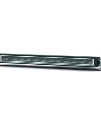 Philips Ud5100 20 Quot  Led Lysbar Med Varme Combo Beam