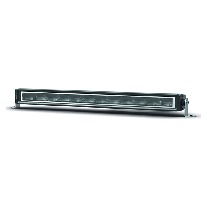 Philips Ud5100 20 Quot Led Lysbar Med Varme Combo Beam