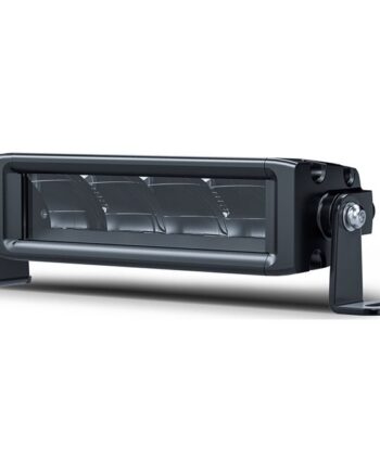 Philips Ud5100   Quot  Lysbar Combo Beam