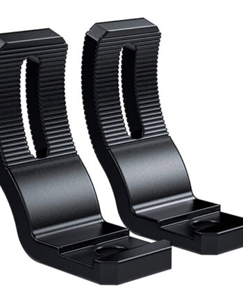 Philips Ultinon Drive Monteringsbeslag