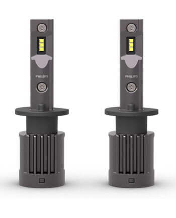 Philips Ultinon Pro6000 Boost Led H1 Ece  450  Sæt