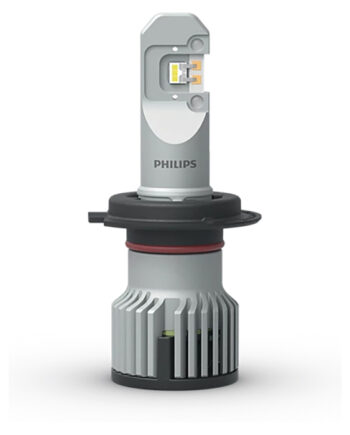 Philips Ultinon Pro6000 Boost Led H7 Ece  450    Stk