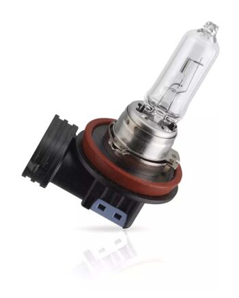 Philips Vision Premium H9 65w 12v   Stk