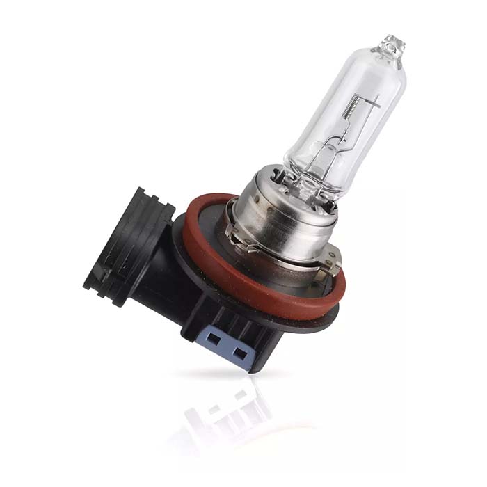Philips Vision Premium H9 65w 12v Stk