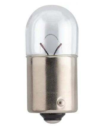 Philips Vision R5w 12v 10 Stk