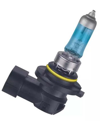 Philips Whitevision Ultra Hb4 55w 12 8v   Stk