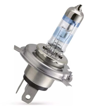 Philips  -tremevision Pro150  H4 Sæt