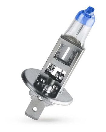 Philips  -tremevision Pro150 H1 55w 12v   Stk
