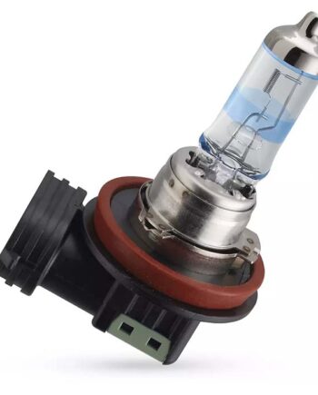 Philips  -tremevision Pro150 H11 55w 12v   Stk
