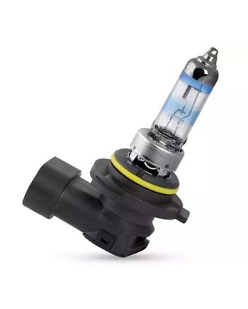 Philips  -tremevision Pro150 Hb4 55w 12v   Stk