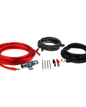 Phoenix Gold Cca Kabelkit 20kv