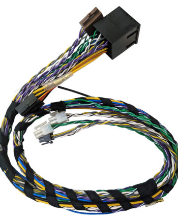 Phoenix Gold Iso-  Kabel     Til Zxm500