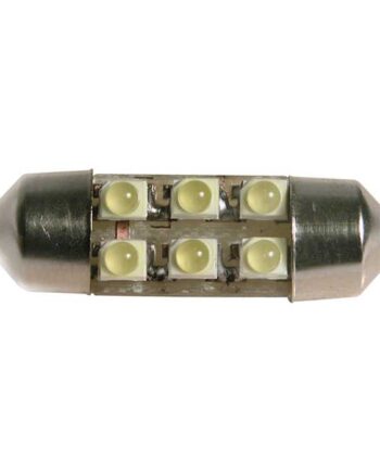 Pinol Smd 31 Mm