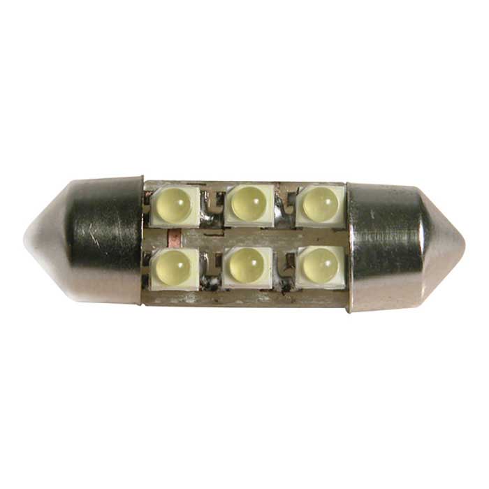 Pinol Smd 31 Mm