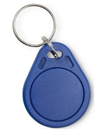Qoltec Rfid Mærke    Stk