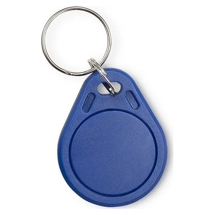 Qoltec Rfid Mærke Stk