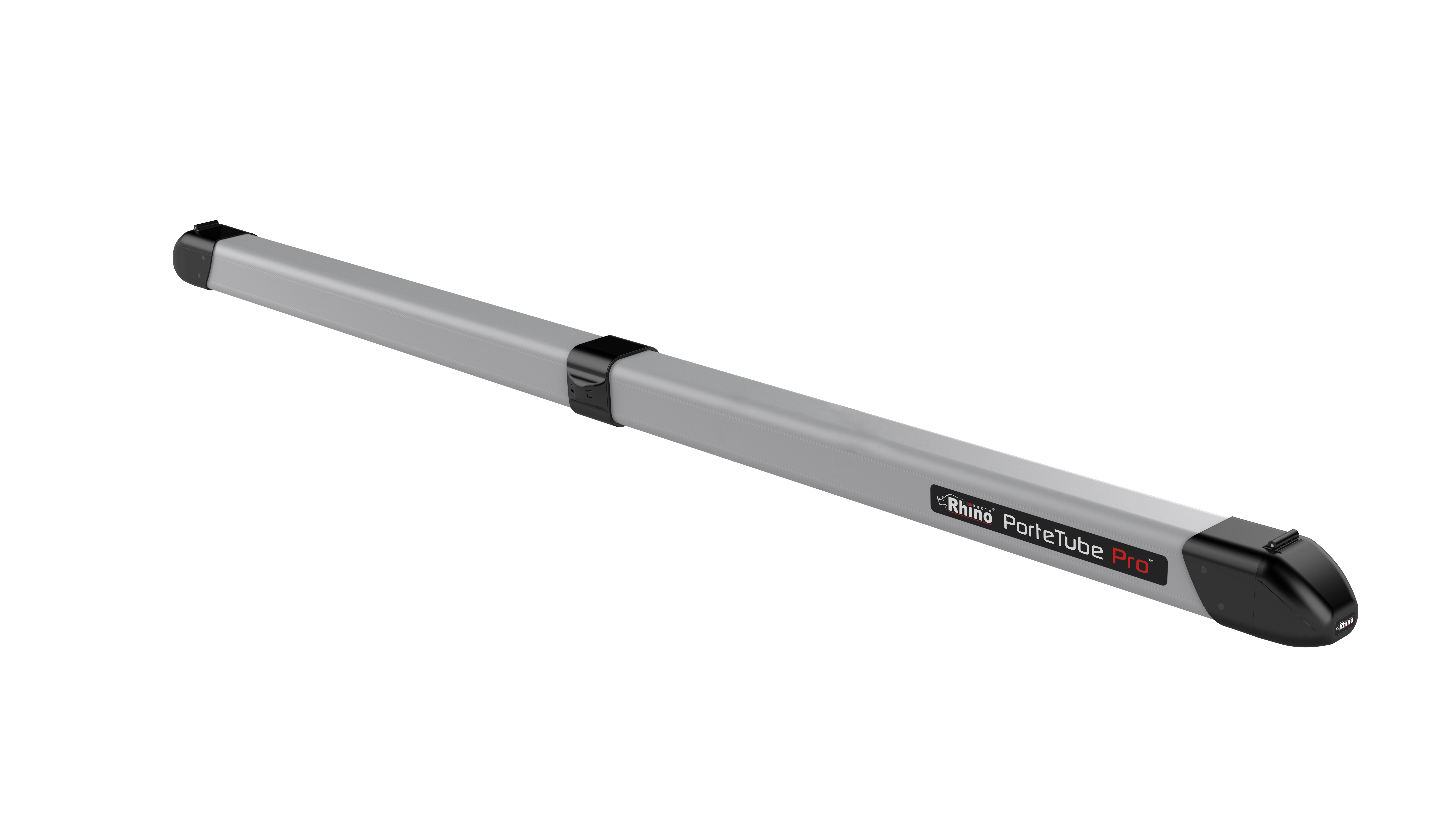 Rhino Products Portetube Pro 3m
