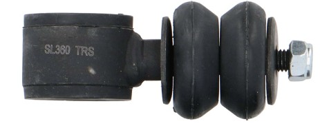 Stabilisatorstang For   94 Mm   M8     25