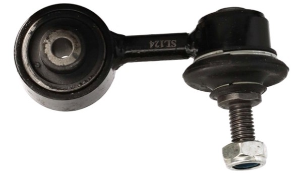 Stabilisatorstang For   66 Mm   M10     50
