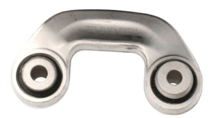 Stabilisatorstang Højre For   90 Mm   M10     50