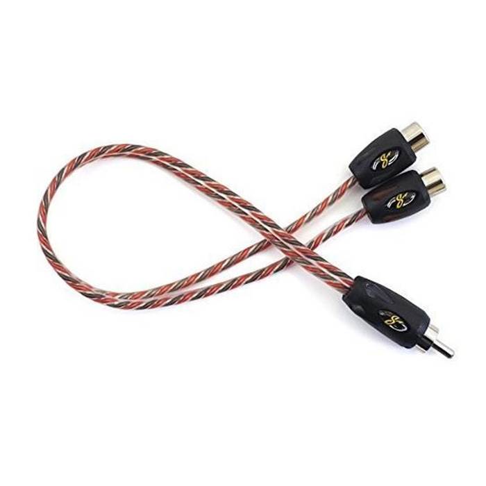 Stinger 4000  -kabel   Hun-  Han