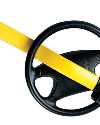 Stoplock Pro