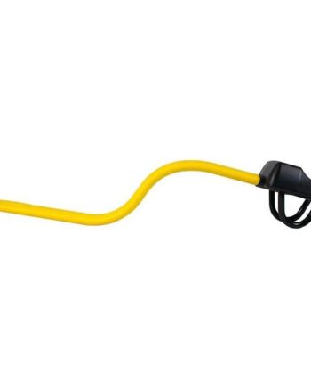 Stoplock Pro Elite Ratlås