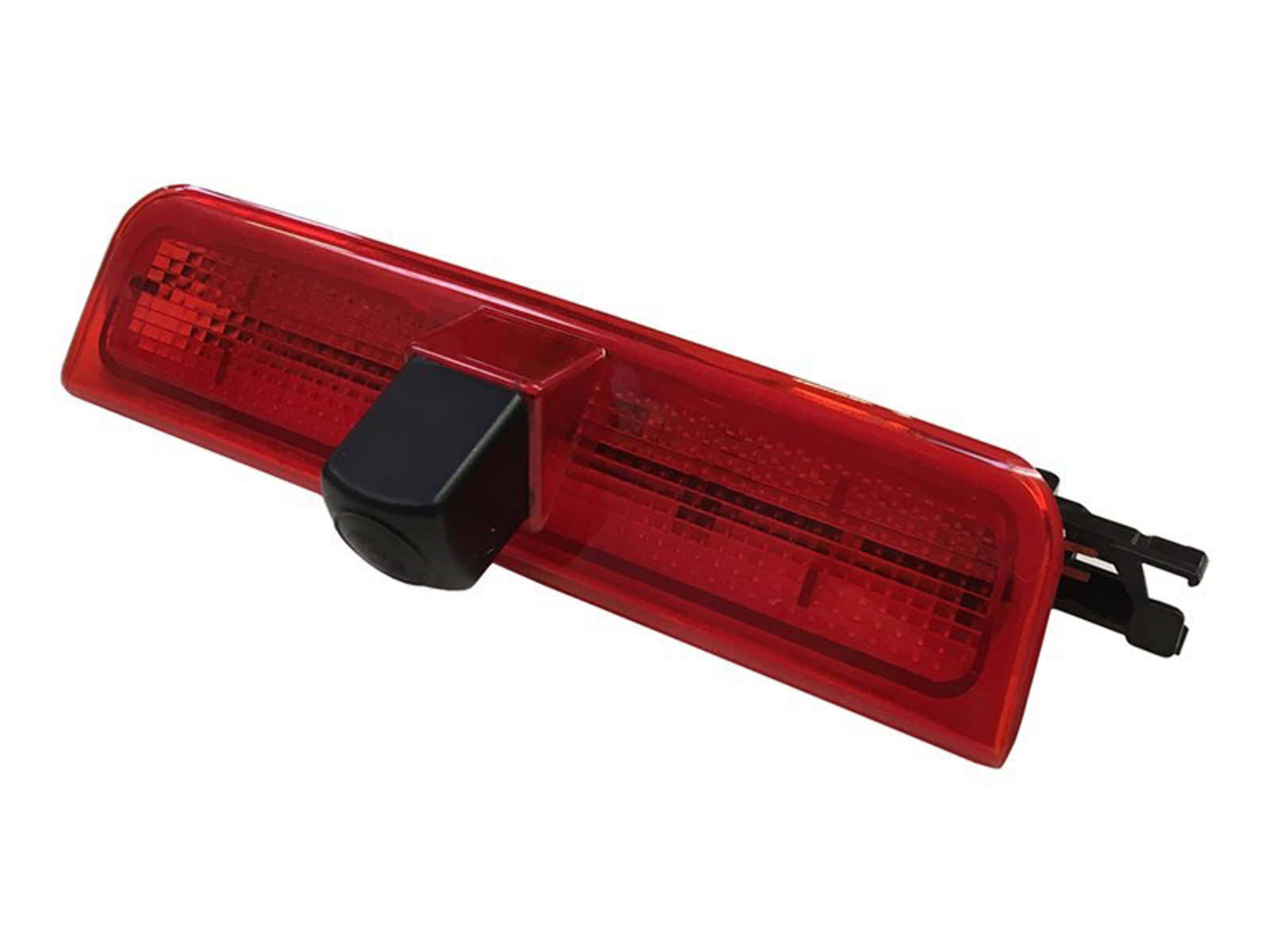 Stoplygte-bakkamera Vw Caddy 2003-2015 2k 2k Facelift Ntsc