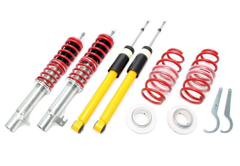 Ta Technix Gevindundervogn Til Citroã   C1       Peugeot 107 108   Toyota Aygo