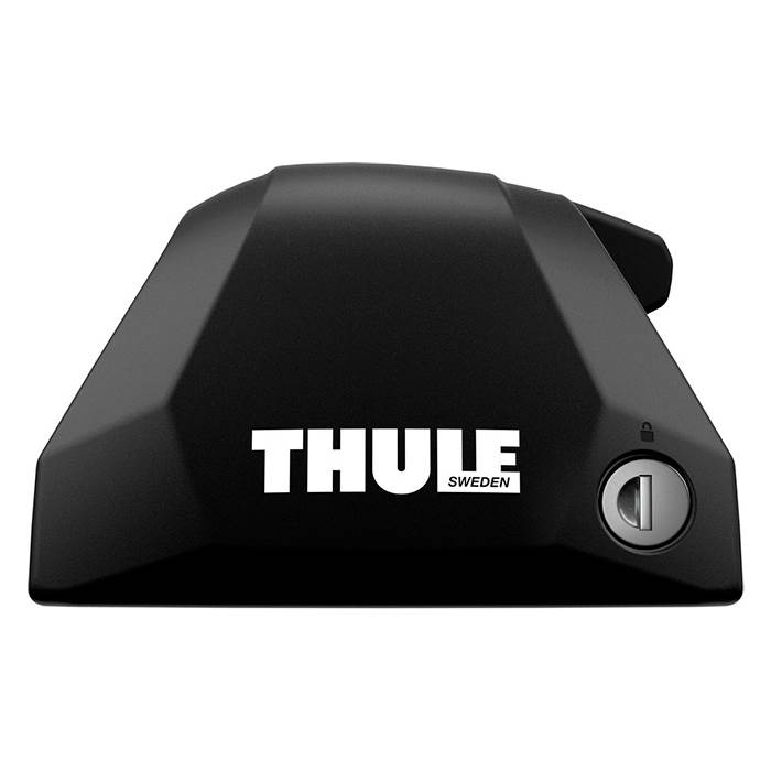 Thule Evo Edge Fodsæt Til Flush Rails